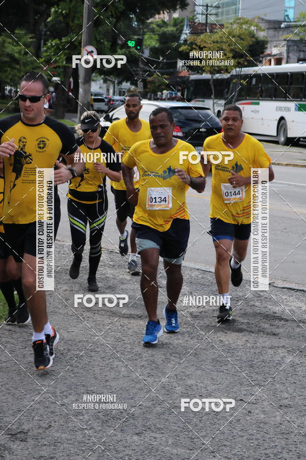 Buy your photos of the event43 CORRIDA DOS GUARARAPES on Fotop