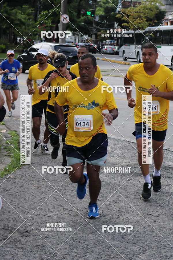 Buy your photos of the event43 CORRIDA DOS GUARARAPES on Fotop