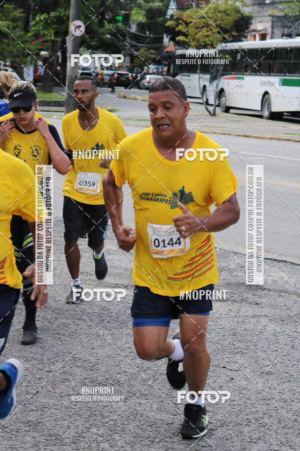 Buy your photos of the event43 CORRIDA DOS GUARARAPES on Fotop