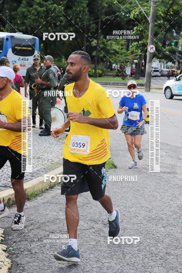 Buy your photos of the event43 CORRIDA DOS GUARARAPES on Fotop