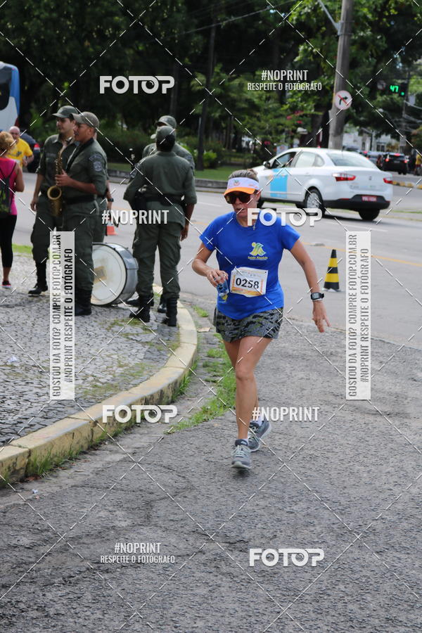 Buy your photos of the event43 CORRIDA DOS GUARARAPES on Fotop