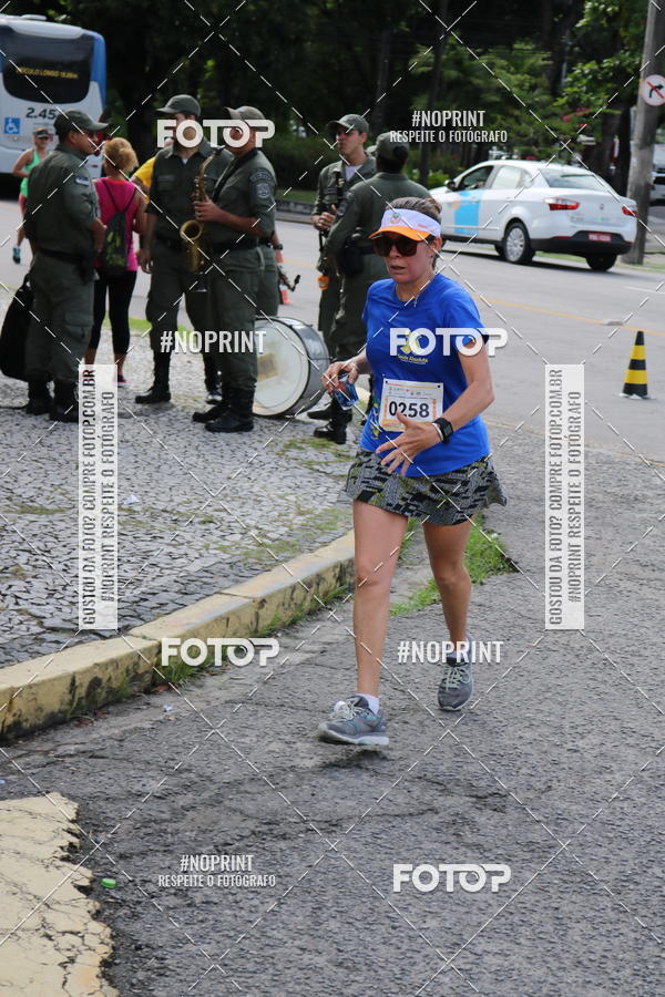 Buy your photos of the event43 CORRIDA DOS GUARARAPES on Fotop