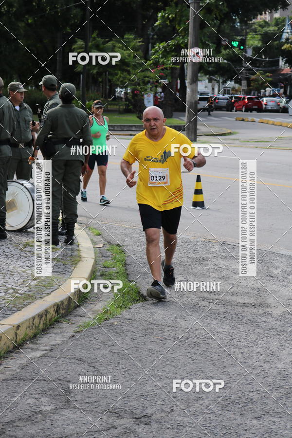 Buy your photos of the event43 CORRIDA DOS GUARARAPES on Fotop