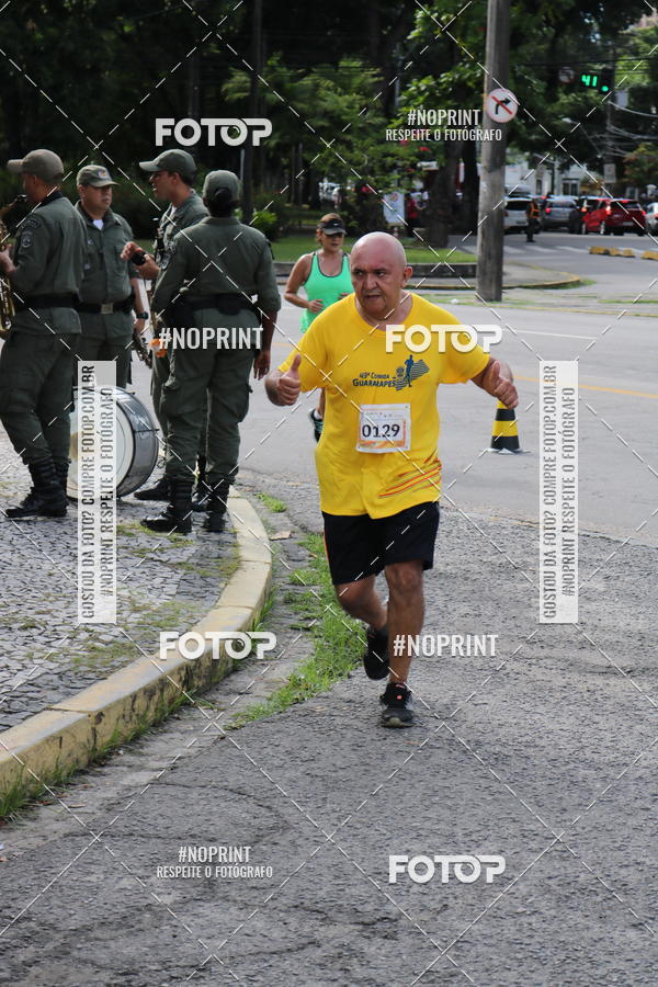 Buy your photos of the event43 CORRIDA DOS GUARARAPES on Fotop