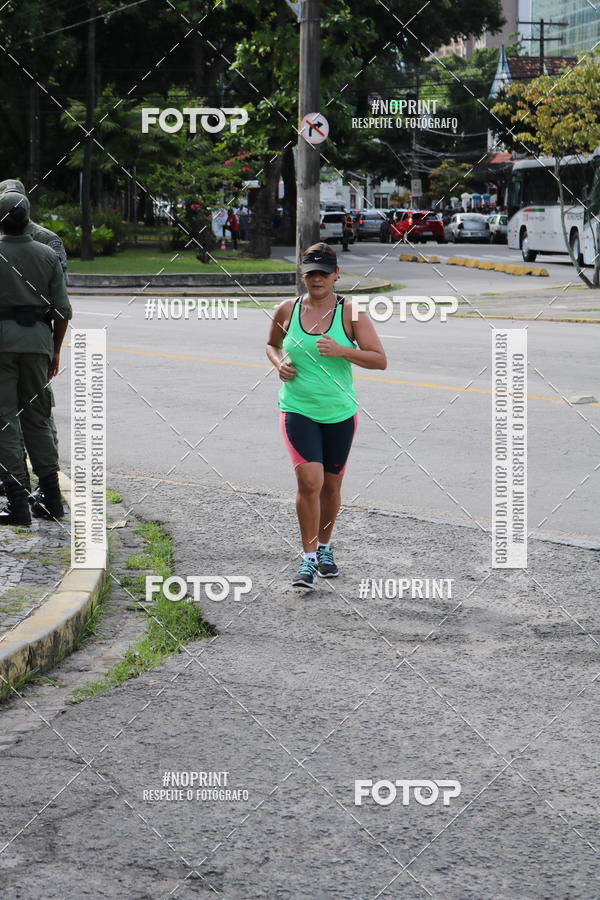 Buy your photos of the event43 CORRIDA DOS GUARARAPES on Fotop