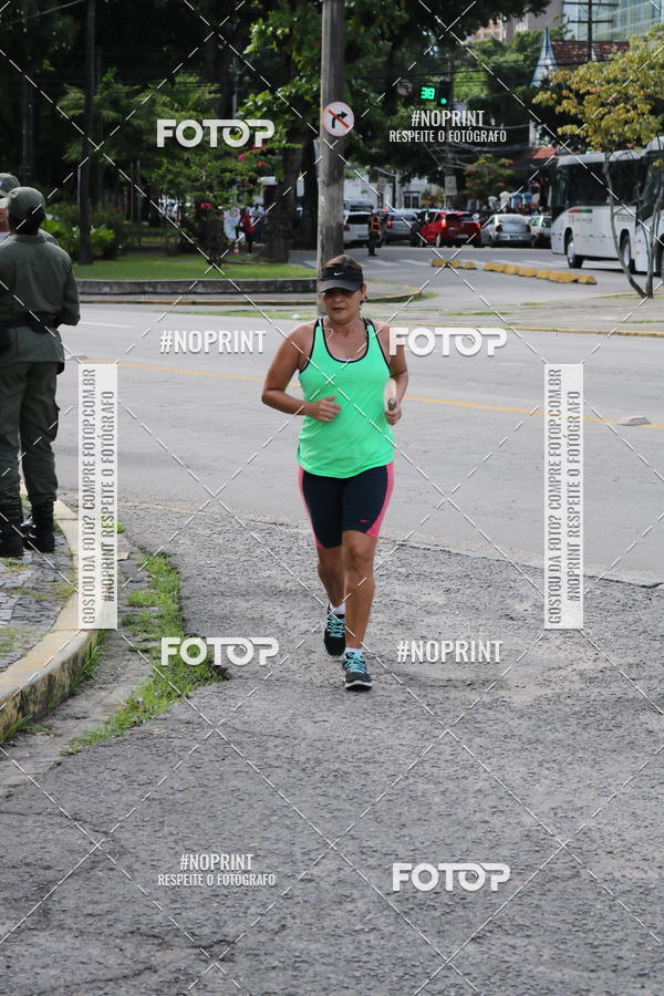 Buy your photos of the event43 CORRIDA DOS GUARARAPES on Fotop
