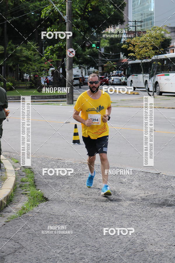 Buy your photos of the event43 CORRIDA DOS GUARARAPES on Fotop