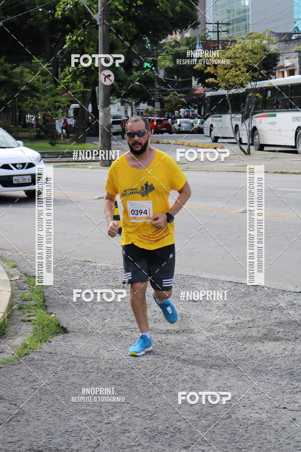 Buy your photos of the event43 CORRIDA DOS GUARARAPES on Fotop