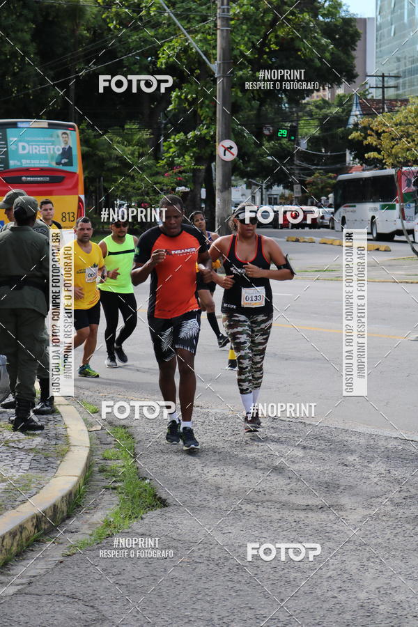Buy your photos of the event43 CORRIDA DOS GUARARAPES on Fotop