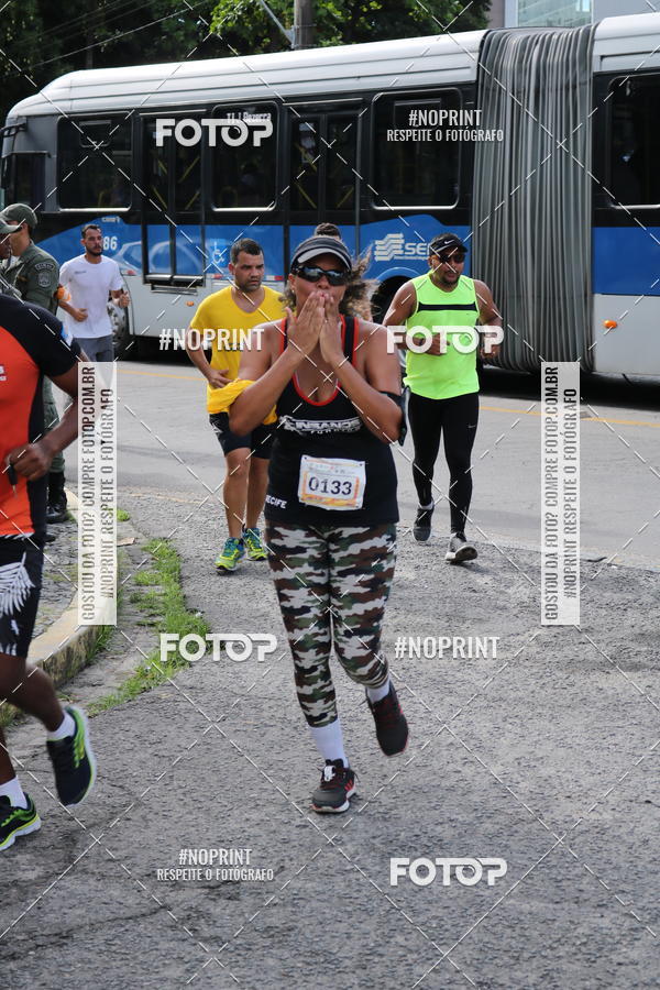 Buy your photos of the event43 CORRIDA DOS GUARARAPES on Fotop