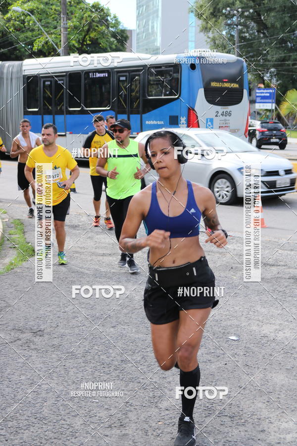 Buy your photos of the event43 CORRIDA DOS GUARARAPES on Fotop