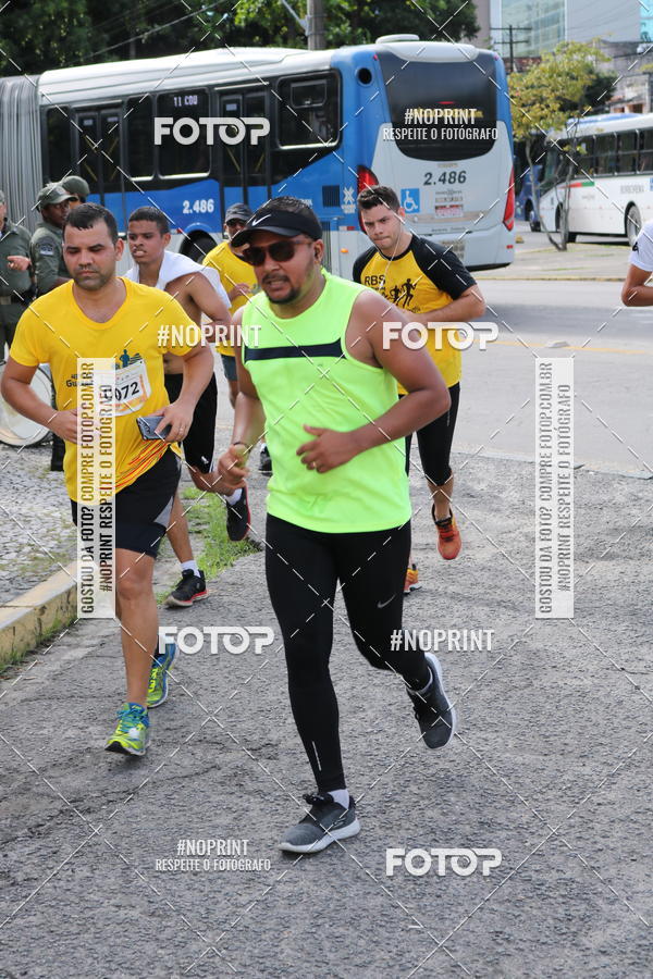 Buy your photos of the event43 CORRIDA DOS GUARARAPES on Fotop