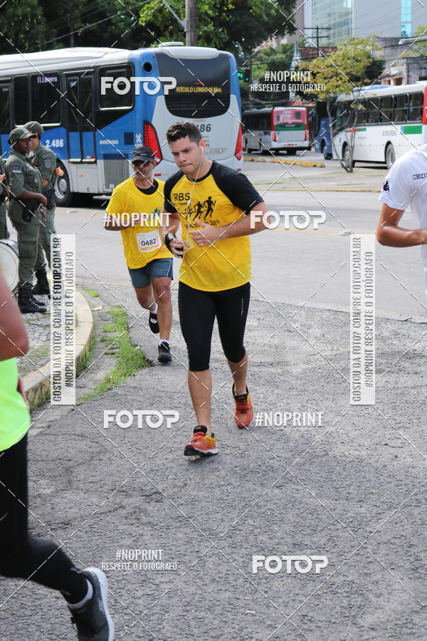 Buy your photos of the event43 CORRIDA DOS GUARARAPES on Fotop