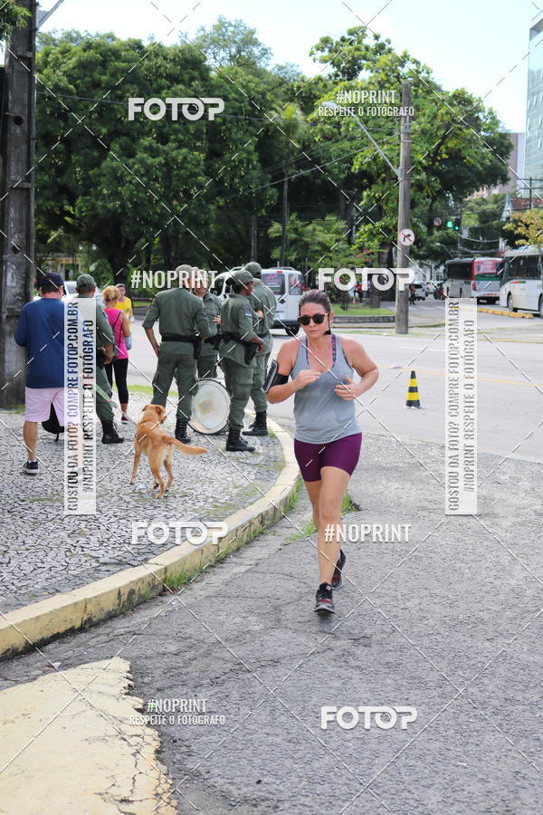 Buy your photos of the event43 CORRIDA DOS GUARARAPES on Fotop
