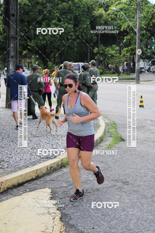 Buy your photos of the event43 CORRIDA DOS GUARARAPES on Fotop