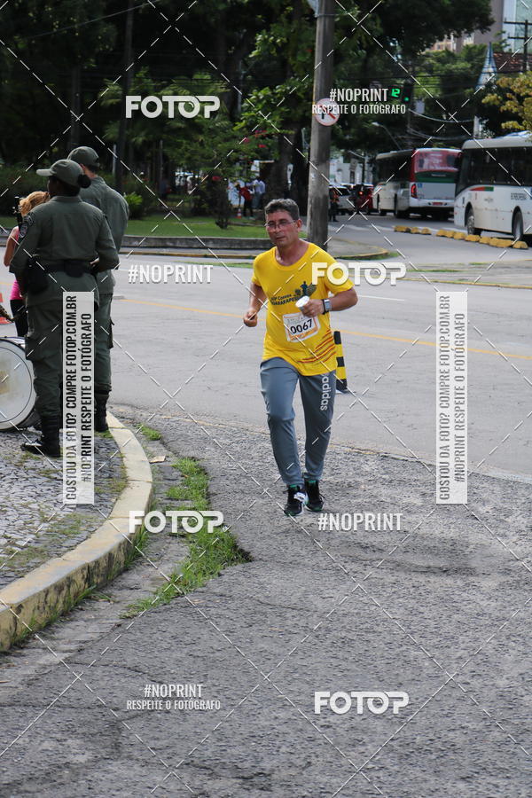 Buy your photos of the event43 CORRIDA DOS GUARARAPES on Fotop