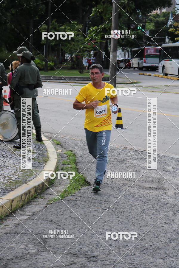 Buy your photos of the event43 CORRIDA DOS GUARARAPES on Fotop