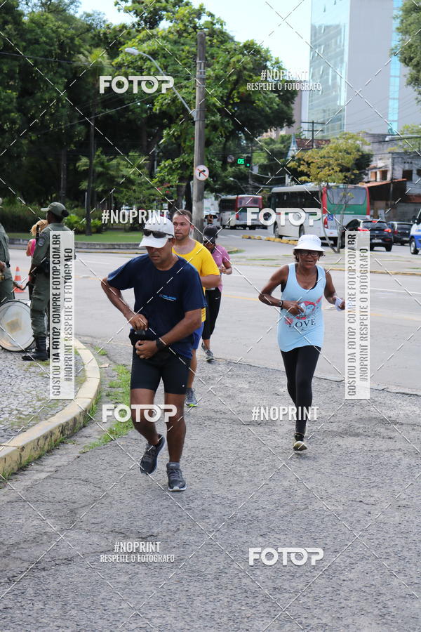 Buy your photos of the event43 CORRIDA DOS GUARARAPES on Fotop