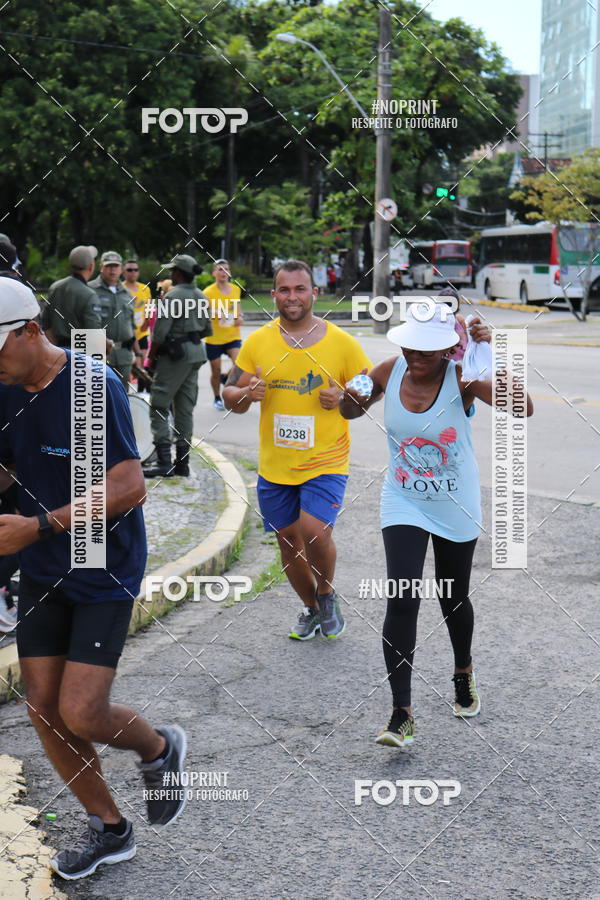 Buy your photos of the event43 CORRIDA DOS GUARARAPES on Fotop