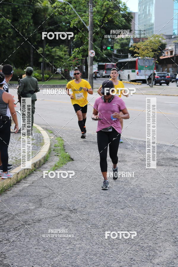 Buy your photos of the event43 CORRIDA DOS GUARARAPES on Fotop