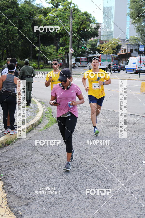 Buy your photos of the event43 CORRIDA DOS GUARARAPES on Fotop