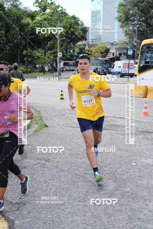 Buy your photos of the event43 CORRIDA DOS GUARARAPES on Fotop