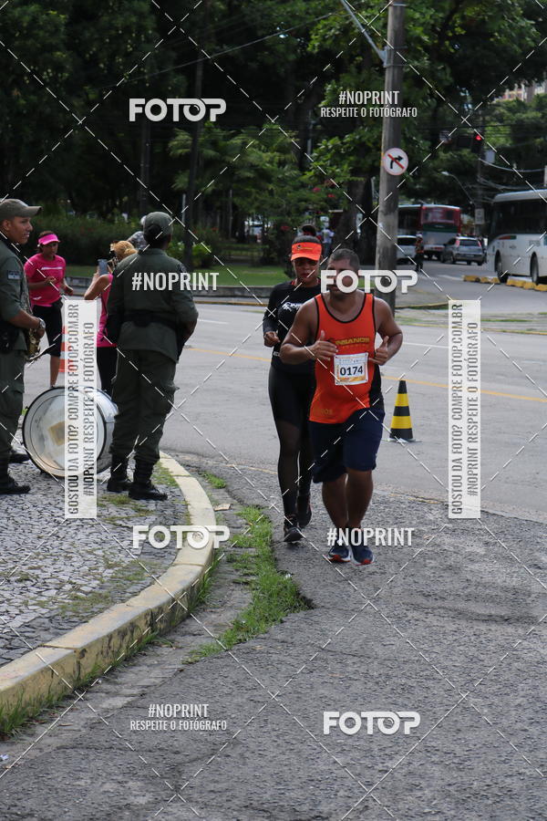 Buy your photos of the event43 CORRIDA DOS GUARARAPES on Fotop