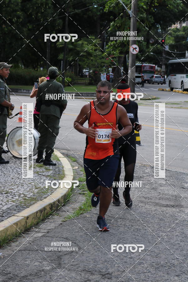 Buy your photos of the event43 CORRIDA DOS GUARARAPES on Fotop