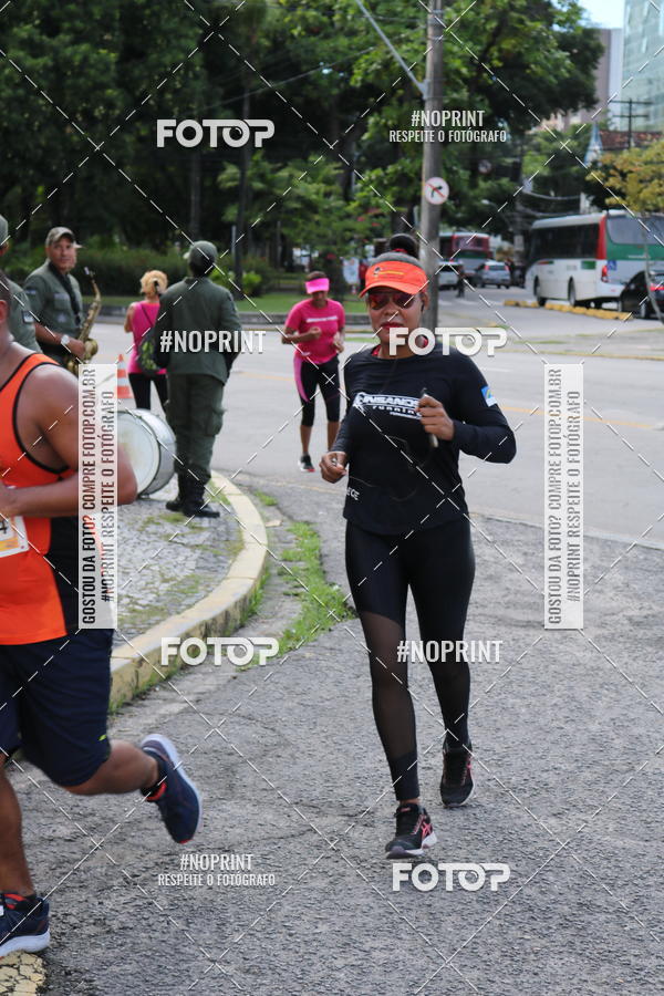 Buy your photos of the event43 CORRIDA DOS GUARARAPES on Fotop