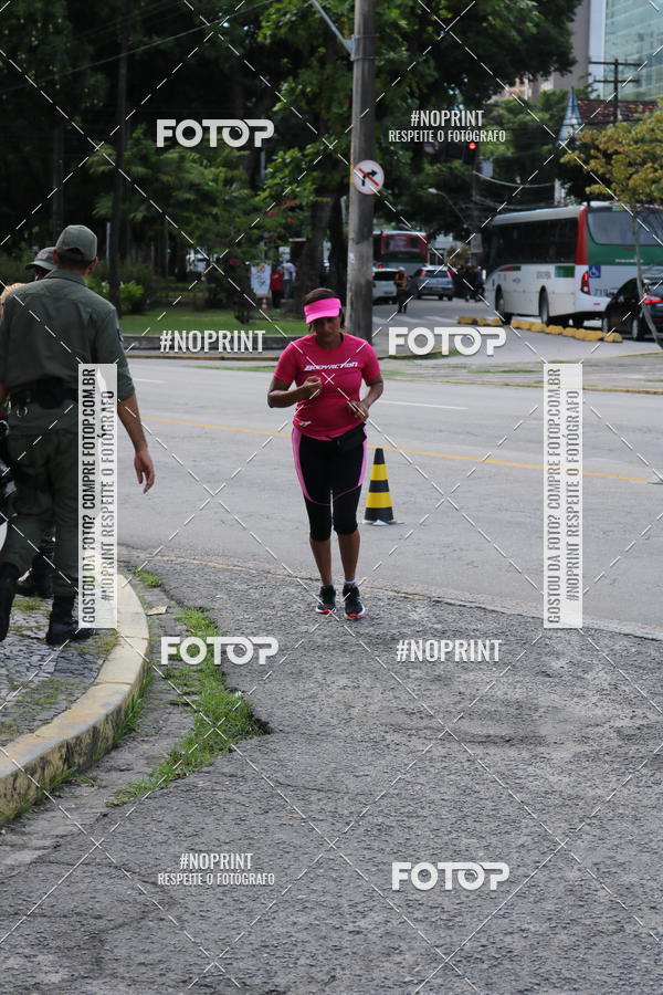 Buy your photos of the event43 CORRIDA DOS GUARARAPES on Fotop