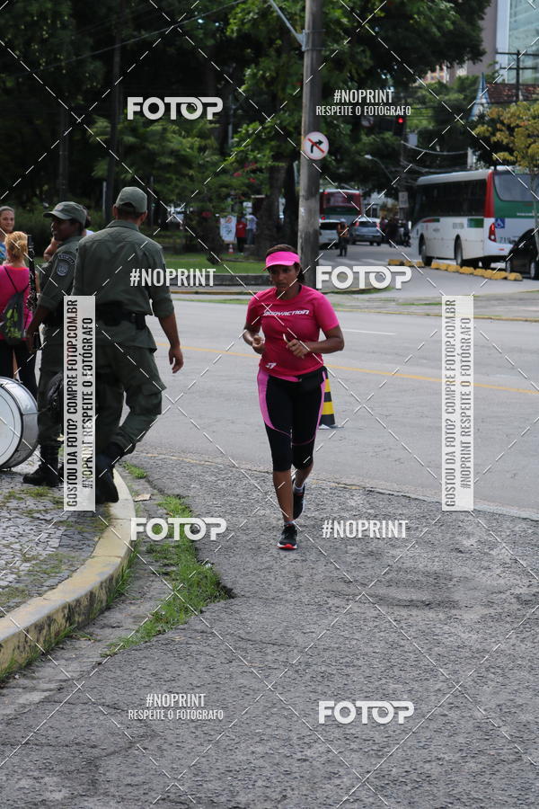 Buy your photos of the event43 CORRIDA DOS GUARARAPES on Fotop