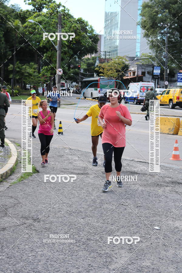 Buy your photos of the event43 CORRIDA DOS GUARARAPES on Fotop