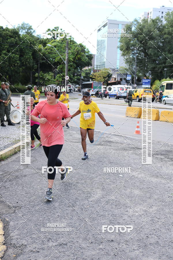 Buy your photos of the event43 CORRIDA DOS GUARARAPES on Fotop
