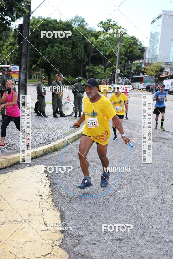 Buy your photos of the event43 CORRIDA DOS GUARARAPES on Fotop