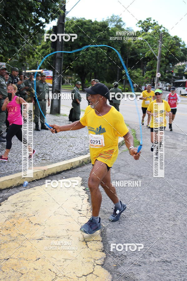 Buy your photos of the event43 CORRIDA DOS GUARARAPES on Fotop