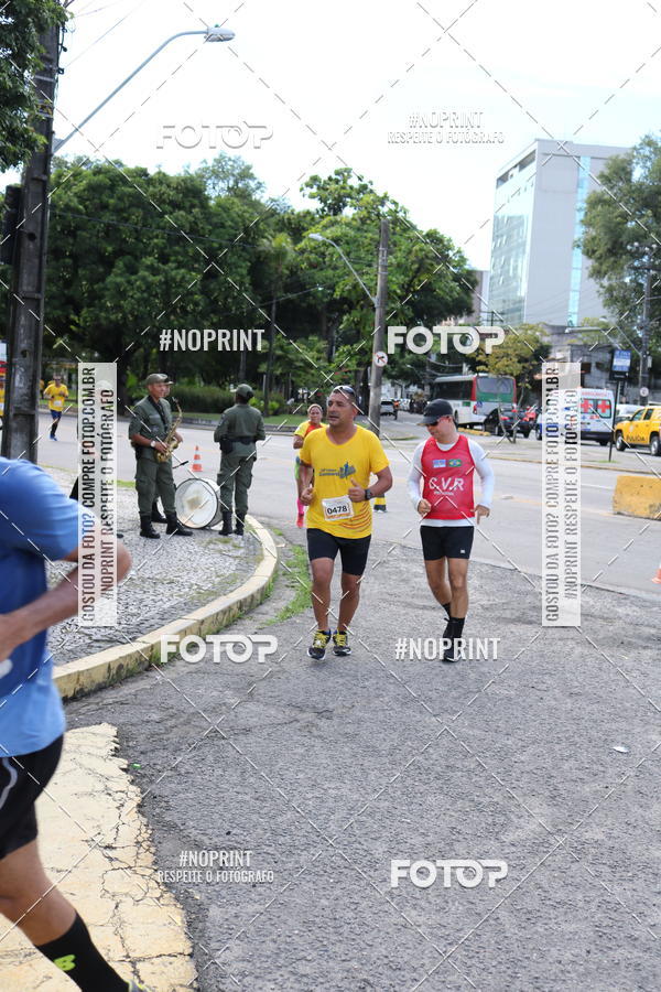 Buy your photos of the event43 CORRIDA DOS GUARARAPES on Fotop