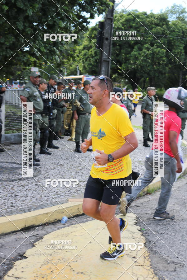 Buy your photos of the event43 CORRIDA DOS GUARARAPES on Fotop