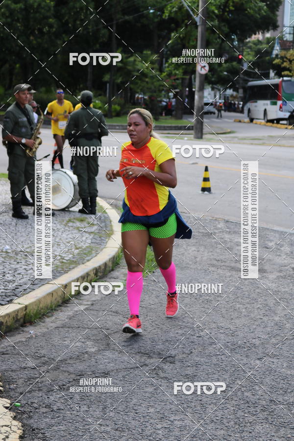 Buy your photos of the event43 CORRIDA DOS GUARARAPES on Fotop