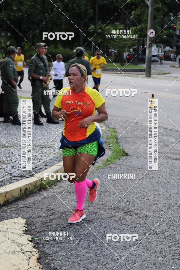 Buy your photos of the event43 CORRIDA DOS GUARARAPES on Fotop