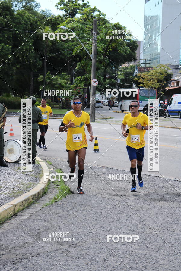 Buy your photos of the event43 CORRIDA DOS GUARARAPES on Fotop