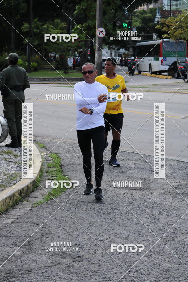 Buy your photos of the event43 CORRIDA DOS GUARARAPES on Fotop