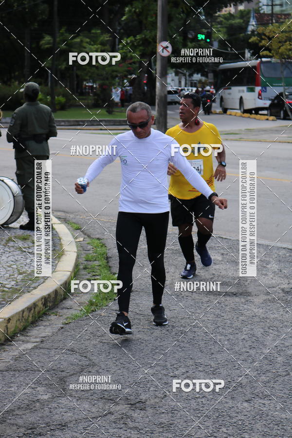 Buy your photos of the event43 CORRIDA DOS GUARARAPES on Fotop