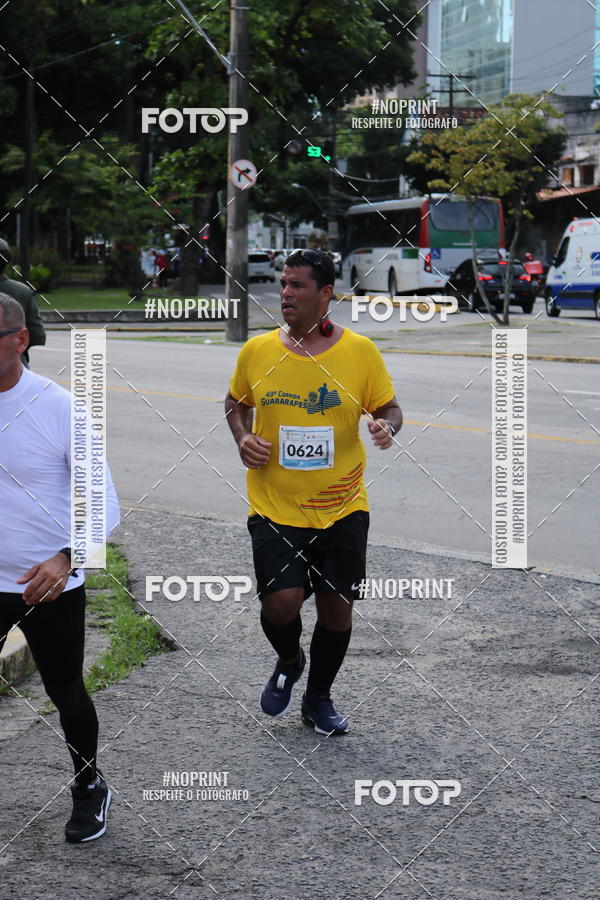 Buy your photos of the event43 CORRIDA DOS GUARARAPES on Fotop