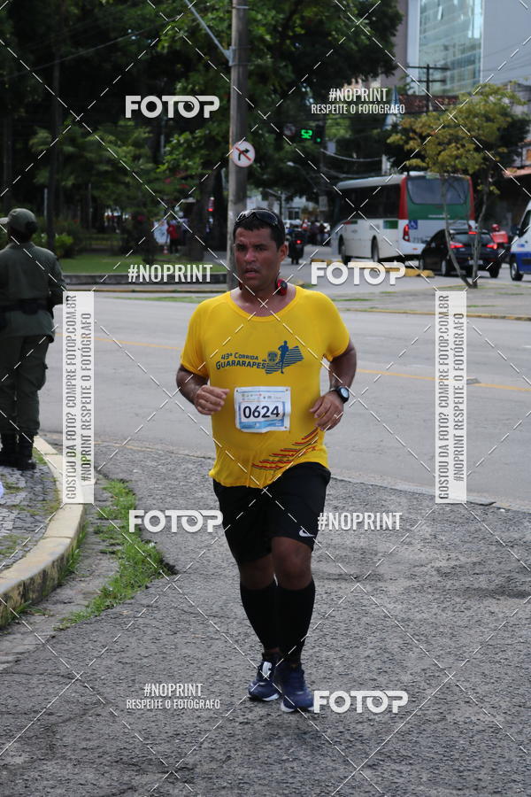 Buy your photos of the event43 CORRIDA DOS GUARARAPES on Fotop
