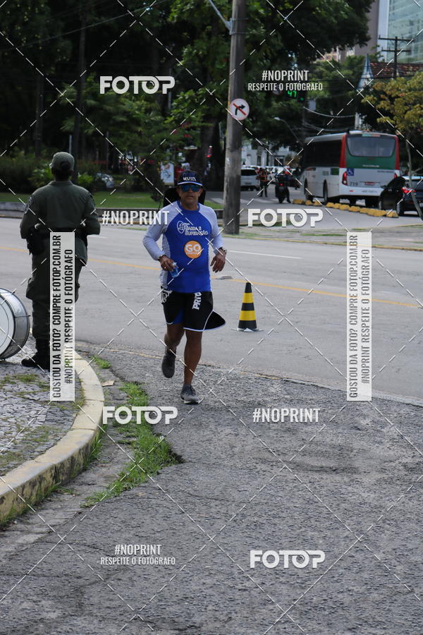 Buy your photos of the event43 CORRIDA DOS GUARARAPES on Fotop
