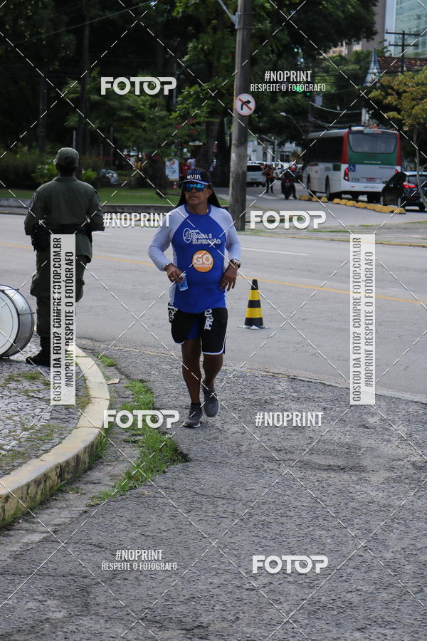 Buy your photos of the event43 CORRIDA DOS GUARARAPES on Fotop