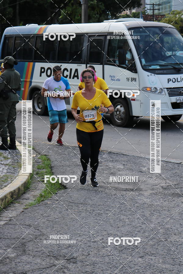 Buy your photos of the event43 CORRIDA DOS GUARARAPES on Fotop