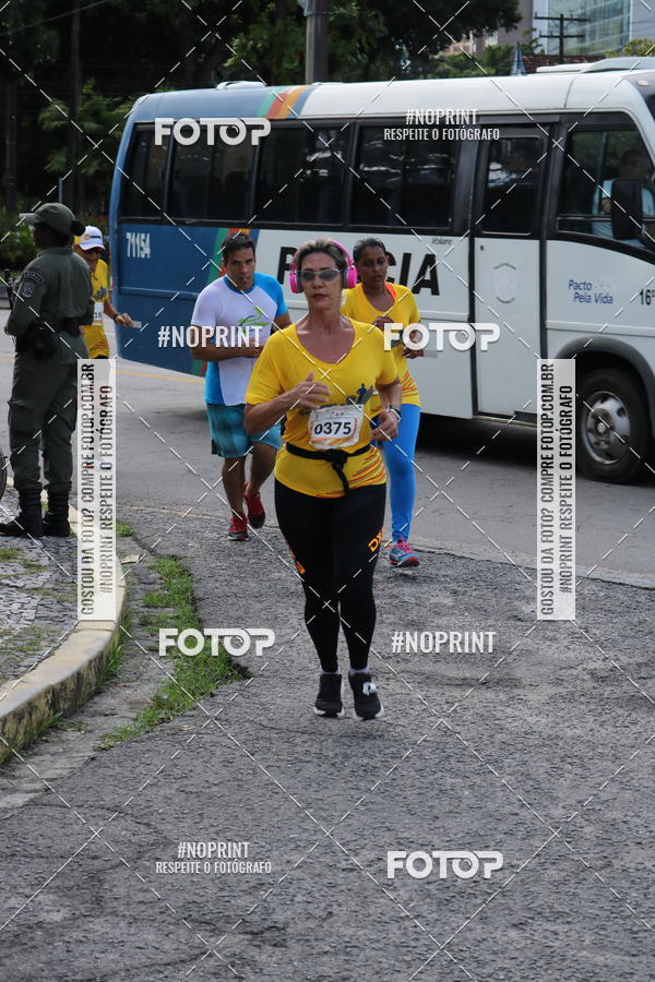 Buy your photos of the event43 CORRIDA DOS GUARARAPES on Fotop