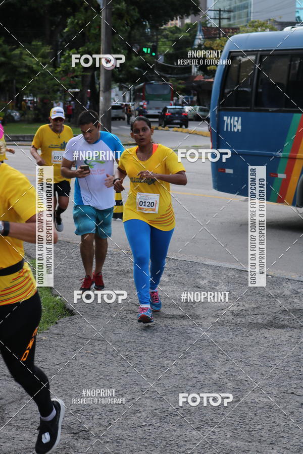 Buy your photos of the event43 CORRIDA DOS GUARARAPES on Fotop
