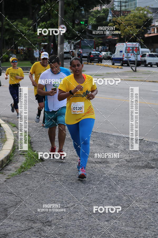 Buy your photos of the event43 CORRIDA DOS GUARARAPES on Fotop